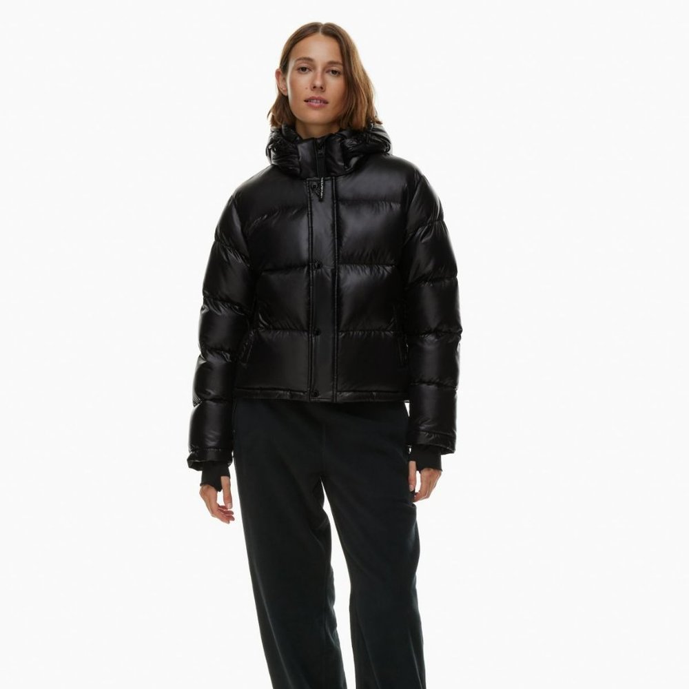 Aritzia Superpuff